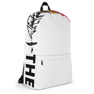 all-over-print-backpack-white