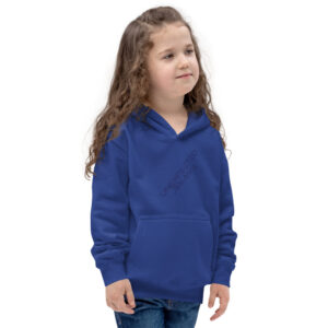 kids-hoodie-royal-blue